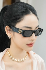Kính GUCCI