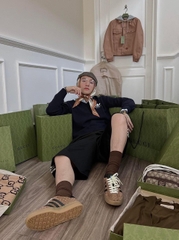 Kính GUCCI
