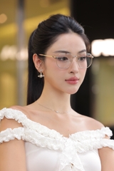 Kính GUCCI