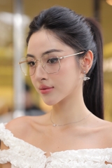 Kính GUCCI