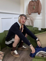 Kính GUCCI