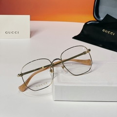 Kính GUCCI