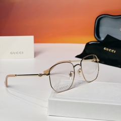 Kính GUCCI