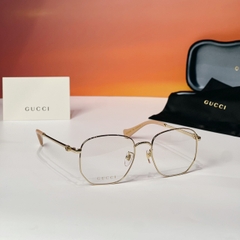 Kính GUCCI