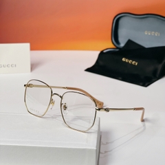 Kính GUCCI
