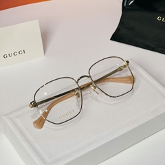 Kính GUCCI