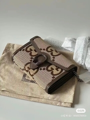 Gucci Dionysus Jumb