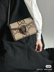 Gucci Dionysus Jumb