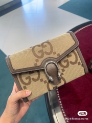 Gucci Dionysus Jumb
