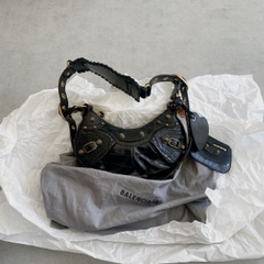 Balenciaga Cagole XS