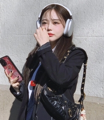 Balenciaga Cagole XS