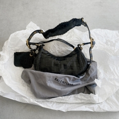 Balenciaga Cagole XS