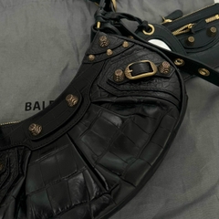 Balenciaga Cagole XS