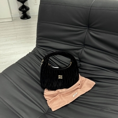 Miu Miu Hobo Small