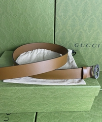 Belt gucci