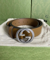 Belt gucci