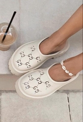 Sục Gucci