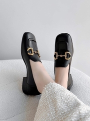Giày Gucci