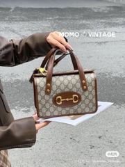 Túi GUCCI