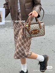 Túi GUCCI
