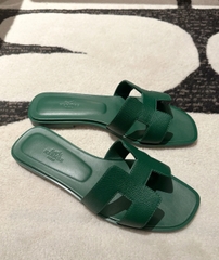 Dép Hermès