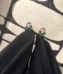 Dép Hermès
