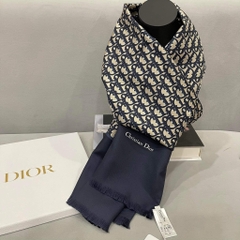Khăn Dior