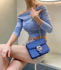 Túi Gucci