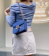 Túi Gucci