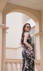 Kính Miu Miu