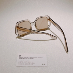 Kính Miu Miu