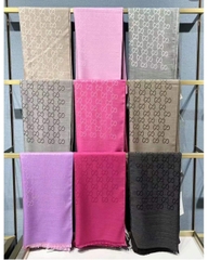 Khăn Gucci