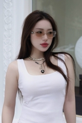 Kính Prada
