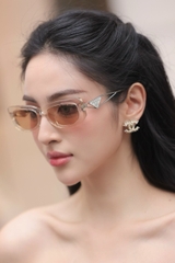 Kính Prada