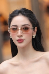 Kính Prada