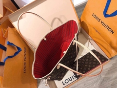 Túi LV neverfull mono