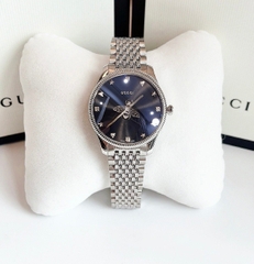 Đồng hồ Gucci