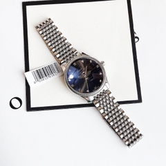 Đồng hồ Gucci