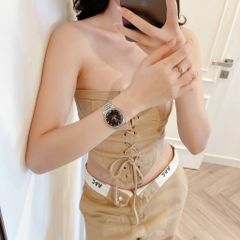 Đồng hồ Gucci