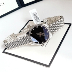 Đồng hồ Gucci