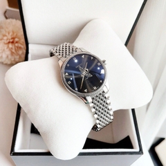 Đồng hồ Gucci