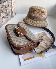 Gucci 1955 small