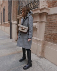 Gucci 1955 small