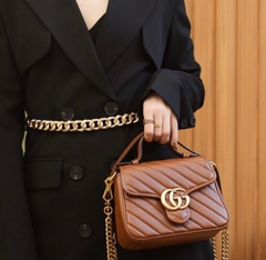 Túi Gucci