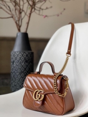 Túi Gucci