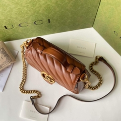 Túi Gucci