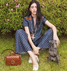 Túi Gucci
