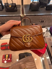 Túi Gucci