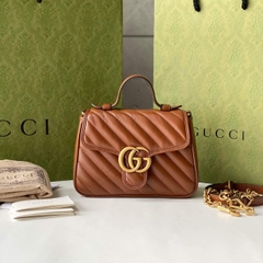 Túi Gucci