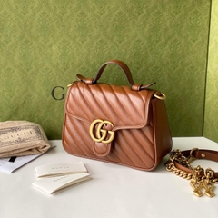 Túi Gucci